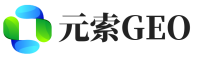 鹿邑县元索GEO